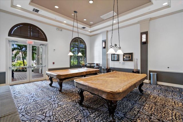 8839 Via Avellino, Lake Worth, FL 33467