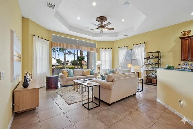 8839 Via Avellino, Lake Worth, FL 33467