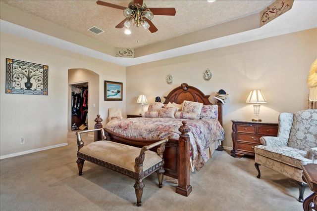 8839 Via Avellino, Lake Worth, FL 33467