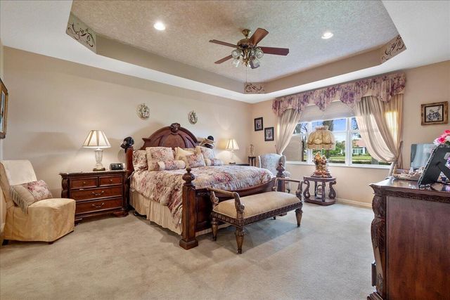 8839 Via Avellino, Lake Worth, FL 33467