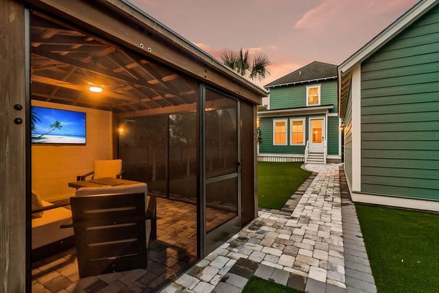 462 Bramson Court, Mount Pleasant, SC 29464