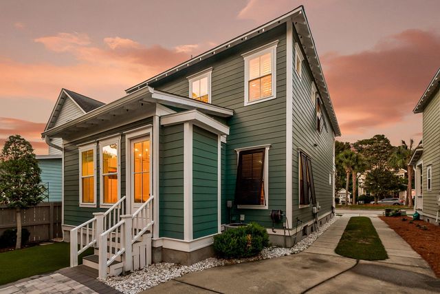 462 Bramson Court, Mount Pleasant, SC 29464