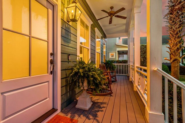 462 Bramson Court, Mount Pleasant, SC 29464