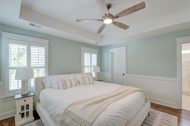 462 Bramson Court, Mount Pleasant, SC 29464