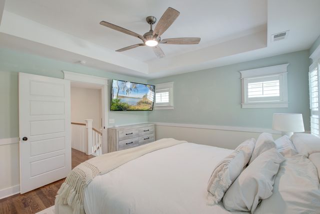 462 Bramson Court, Mount Pleasant, SC 29464