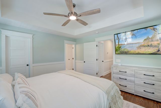 462 Bramson Court, Mount Pleasant, SC 29464