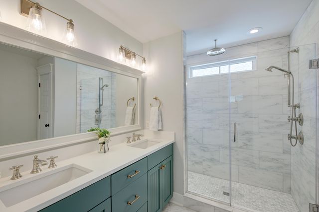 462 Bramson Court, Mount Pleasant, SC 29464