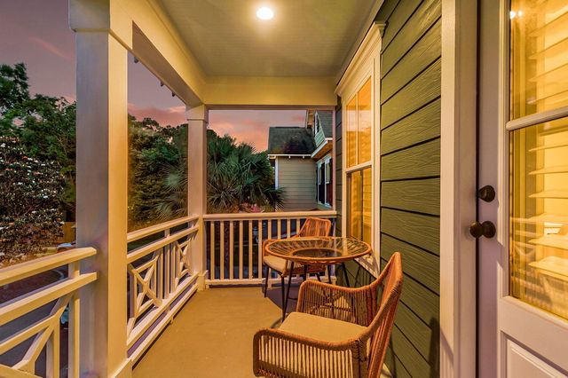 462 Bramson Court, Mount Pleasant, SC 29464