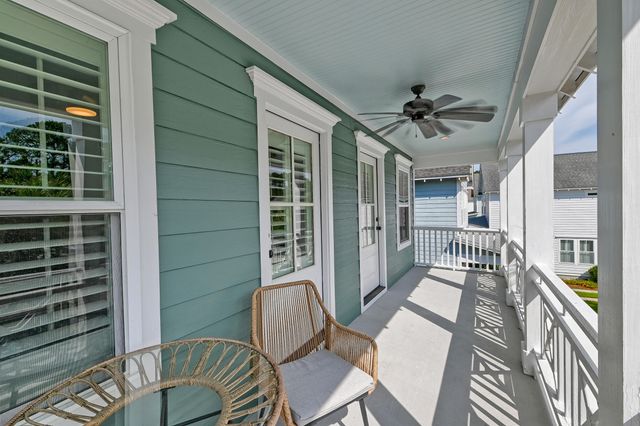 462 Bramson Court, Mount Pleasant, SC 29464