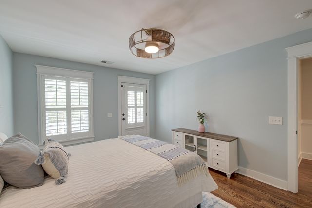 462 Bramson Court, Mount Pleasant, SC 29464