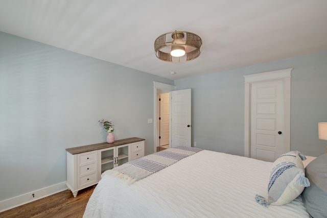 462 Bramson Court, Mount Pleasant, SC 29464