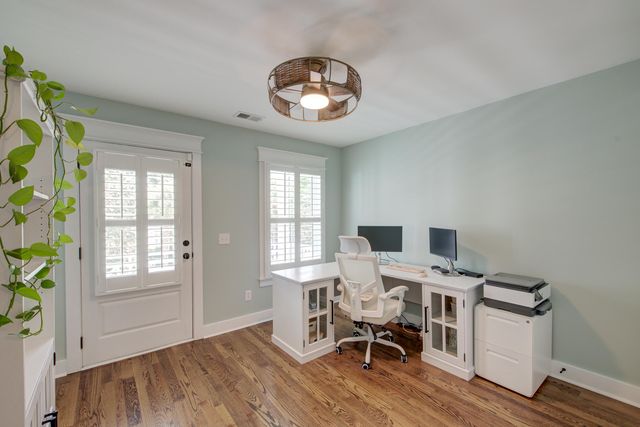 462 Bramson Court, Mount Pleasant, SC 29464