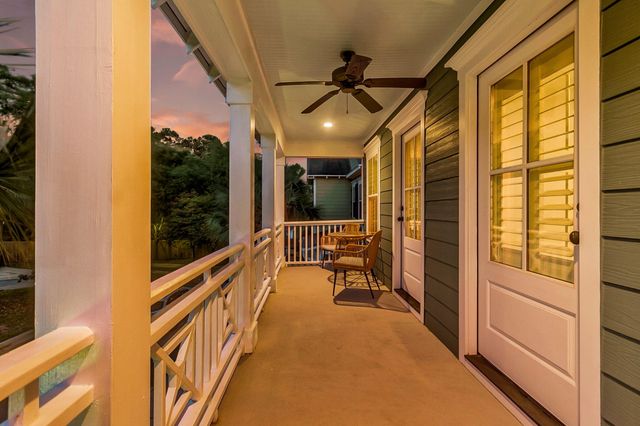 462 Bramson Court, Mount Pleasant, SC 29464