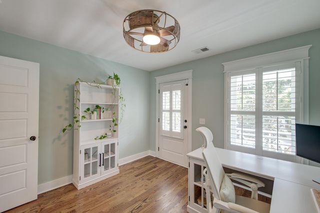 462 Bramson Court, Mount Pleasant, SC 29464