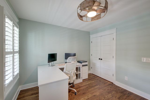 462 Bramson Court, Mount Pleasant, SC 29464