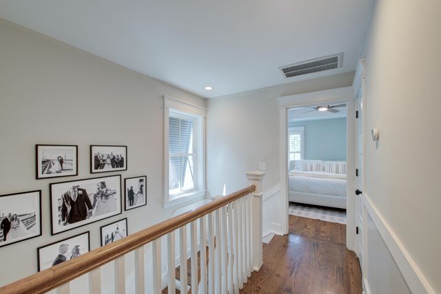 462 Bramson Court, Mount Pleasant, SC 29464