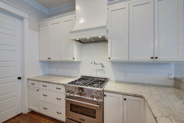 462 Bramson Court, Mount Pleasant, SC 29464
