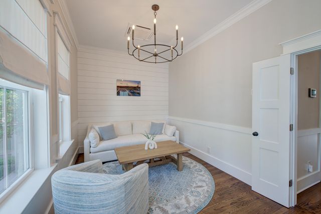 462 Bramson Court, Mount Pleasant, SC 29464
