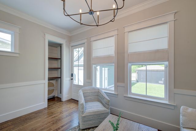 462 Bramson Court, Mount Pleasant, SC 29464