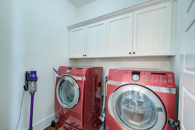 462 Bramson Court, Mount Pleasant, SC 29464