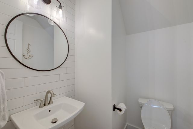 462 Bramson Court, Mount Pleasant, SC 29464