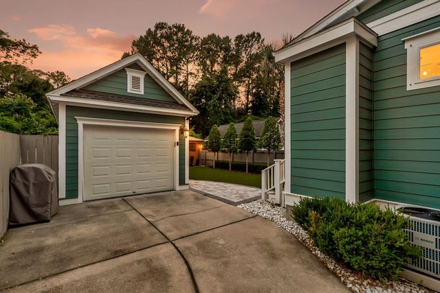 462 Bramson Court, Mount Pleasant, SC 29464