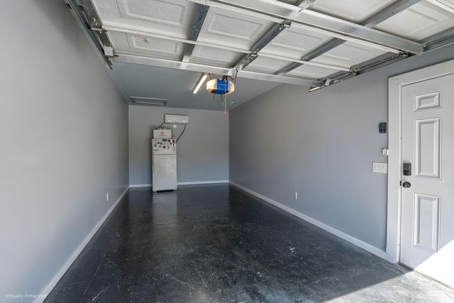 462 Bramson Court, Mount Pleasant, SC 29464