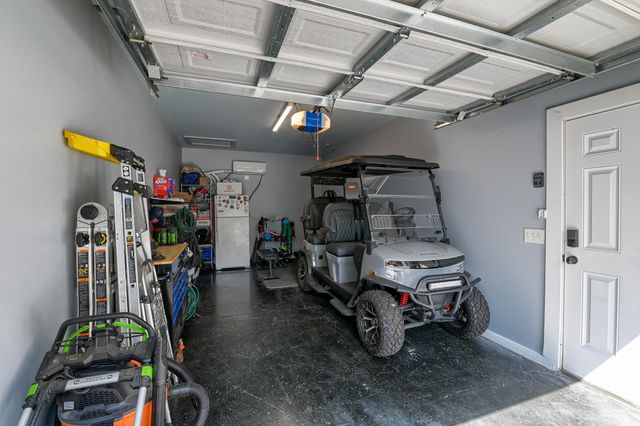 462 Bramson Court, Mount Pleasant, SC 29464