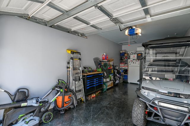 462 Bramson Court, Mount Pleasant, SC 29464