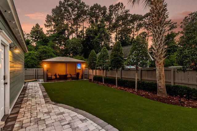 462 Bramson Court, Mount Pleasant, SC 29464