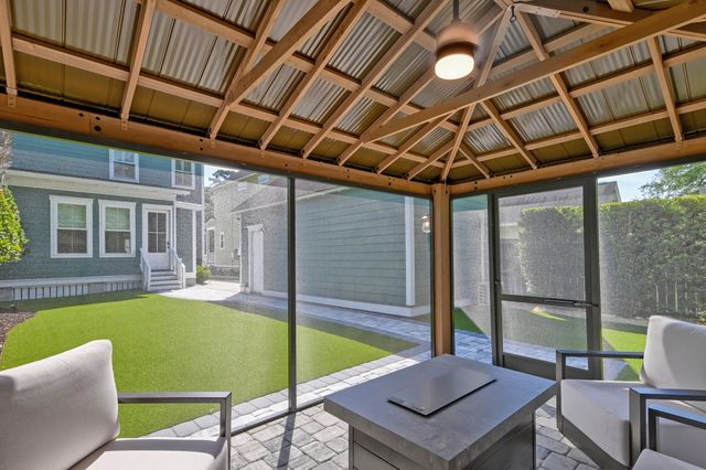 462 Bramson Court, Mount Pleasant, SC 29464