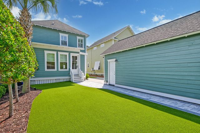 462 Bramson Court, Mount Pleasant, SC 29464