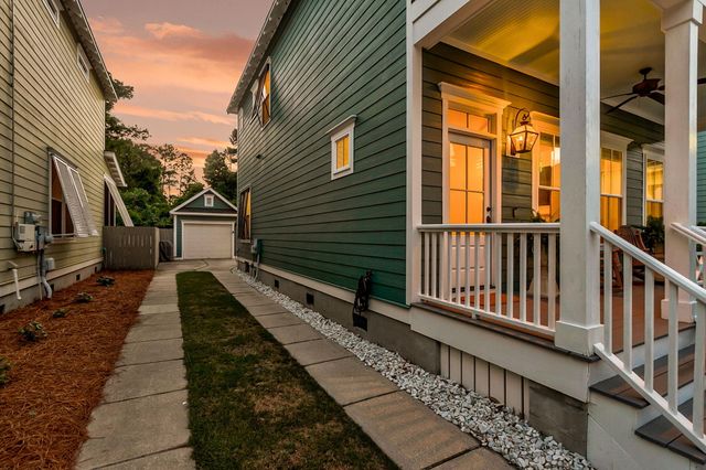 462 Bramson Court, Mount Pleasant, SC 29464