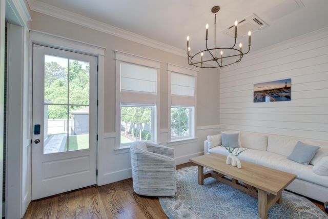 462 Bramson Court, Mount Pleasant, SC 29464
