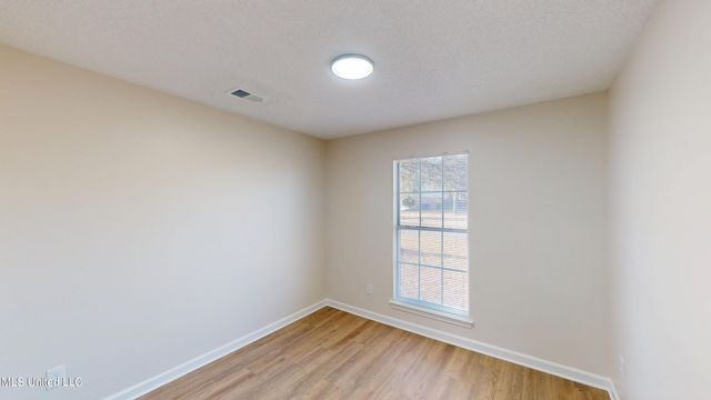 9081 Lakeside Drive, Olive Branch, MS 38654