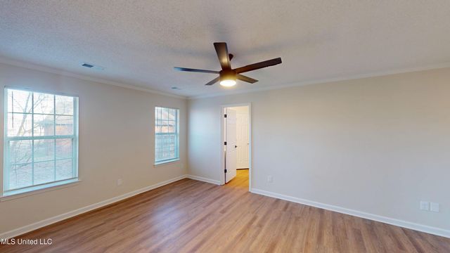 9081 Lakeside Drive, Olive Branch, MS 38654