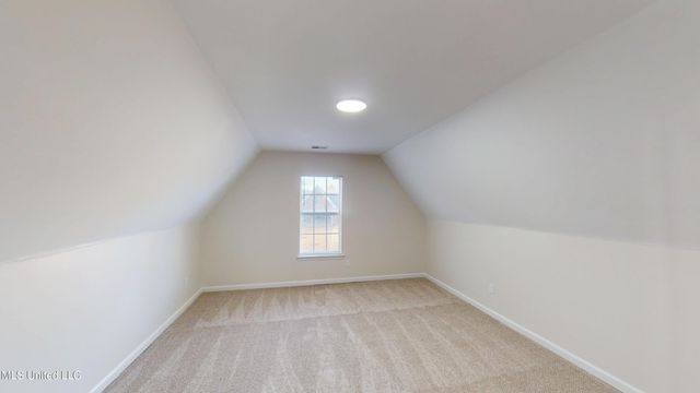 9081 Lakeside Drive, Olive Branch, MS 38654