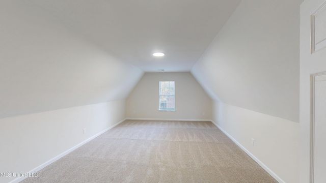 9081 Lakeside Drive, Olive Branch, MS 38654