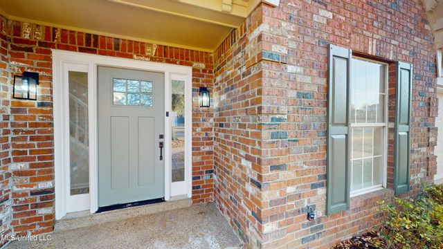 9081 Lakeside Drive, Olive Branch, MS 38654