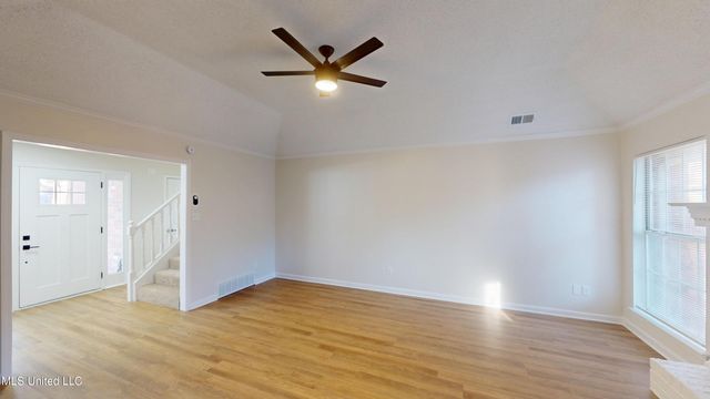 9081 Lakeside Drive, Olive Branch, MS 38654