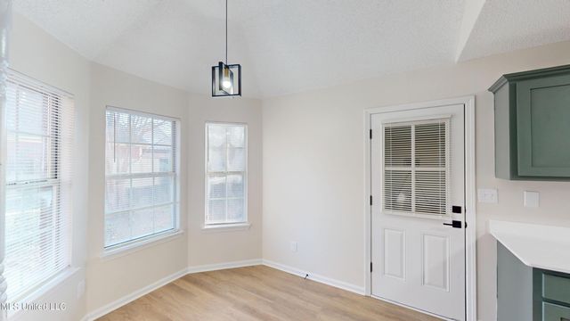 9081 Lakeside Drive, Olive Branch, MS 38654