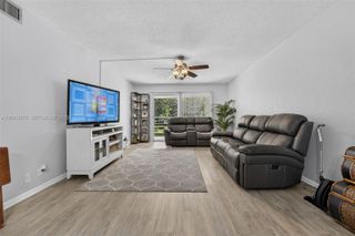 2404 Antigua Circle M2, Coconut Creek, FL 33066