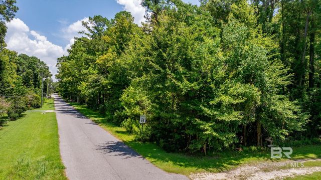 6150 Ponder Road, Fairhope, AL 36532