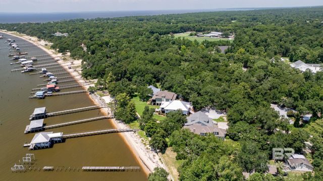 6150 Ponder Road, Fairhope, AL 36532