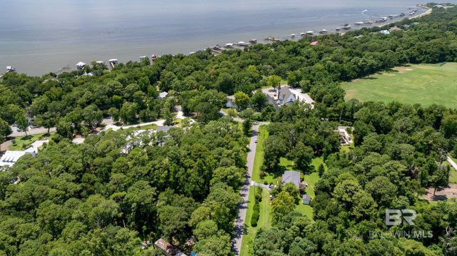 6150 Ponder Road, Fairhope, AL 36532