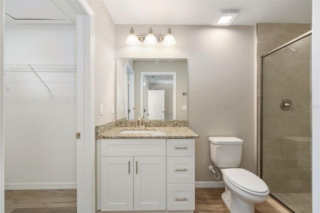 11300 N ANGEL TERRACE, Citrus Springs, FL 34434
