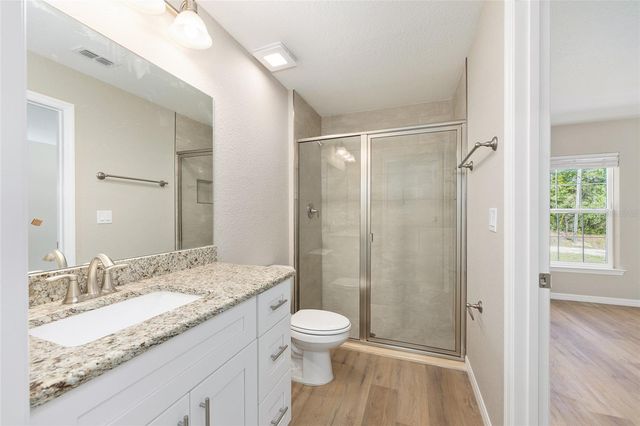 11300 N ANGEL TERRACE, Citrus Springs, FL 34434