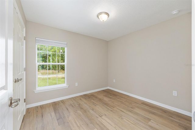 11300 N ANGEL TERRACE, Citrus Springs, FL 34434