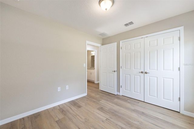 11300 N ANGEL TERRACE, Citrus Springs, FL 34434