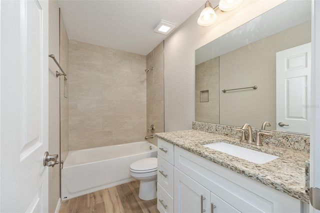 11300 N ANGEL TERRACE, Citrus Springs, FL 34434